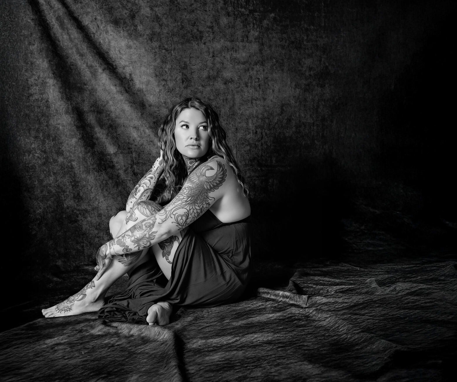 Untitled Untitled